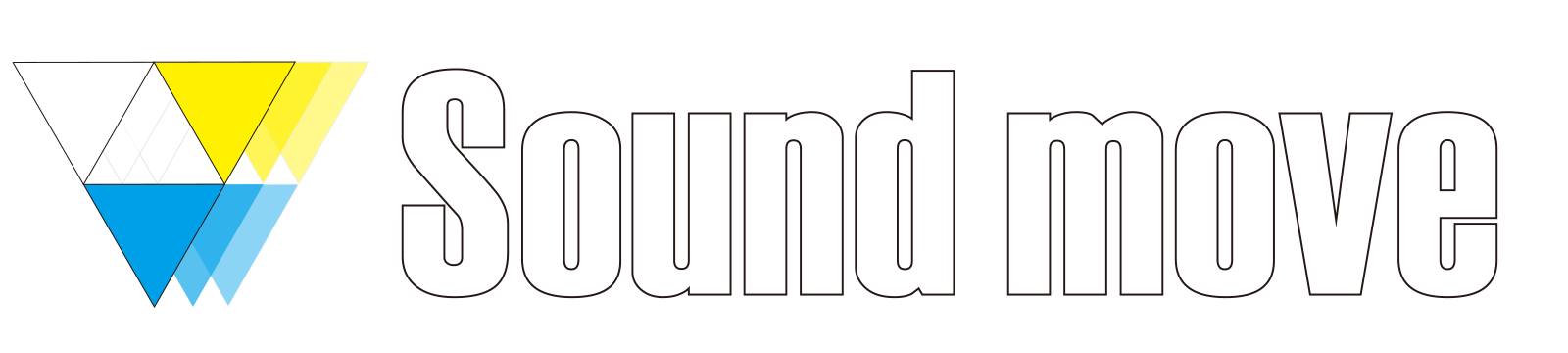 Sound move LLC